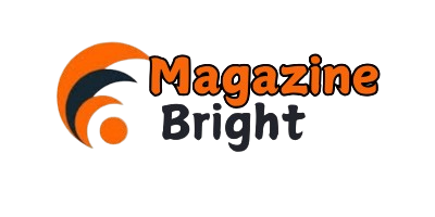 magazinebright.com