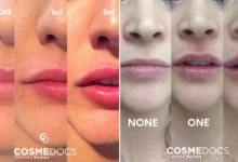 Lip Fillers