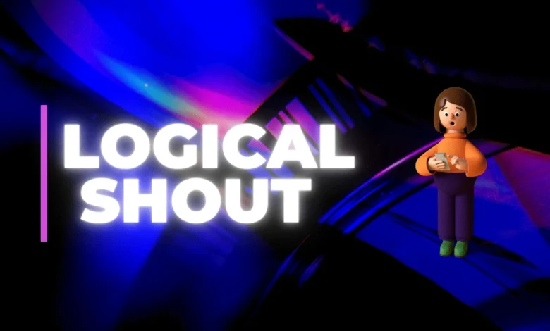 News LogicalShout