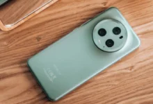 Geekzilla Tech