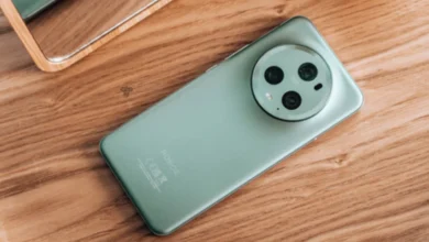 Geekzilla Tech
