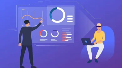 Casibom GitLab