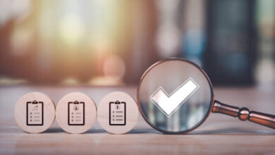 What is Adverse Media Screening? A Crucial Pillar in Modern Risk Management