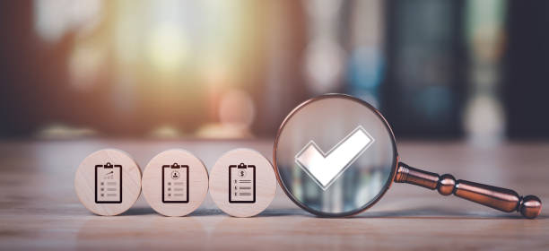 What is Adverse Media Screening? A Crucial Pillar in Modern Risk Management