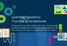 Learning Catalytics