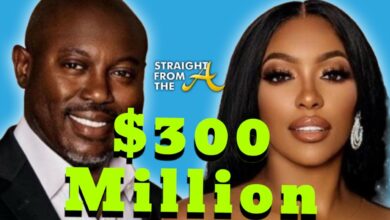 Simon Guobadia Net Worth