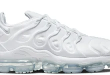 Nike Air VaporMax Plus