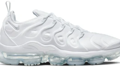 Nike Air VaporMax Plus
