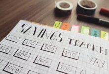 Finances Without Feeling Deprived