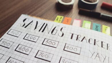 Finances Without Feeling Deprived
