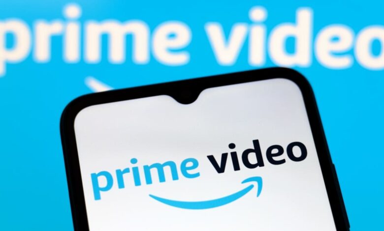 Amazon Prime Video Has Cancelled Two of Its Series