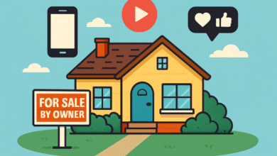 Sell Your Home Quickly Without an Agent