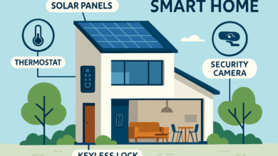 Modern Homebuyer Trends