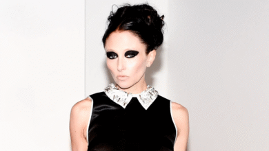 Stacey Bendet Net Worth: The Fashion Maven's Rise to the Top Stacey Bendet Net Worth