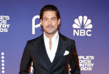Craig Conover Net Worth