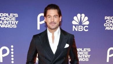 Craig Conover Net Worth