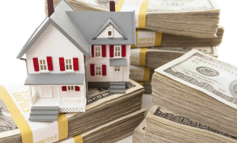 Selling Your Home in a Competitive Market