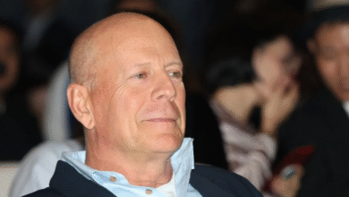 Is Bruce Willis Still Alive? A Deep Dive Into the Life and Legacy of a Hollywood Icon Is Bruce Willis Still Alive