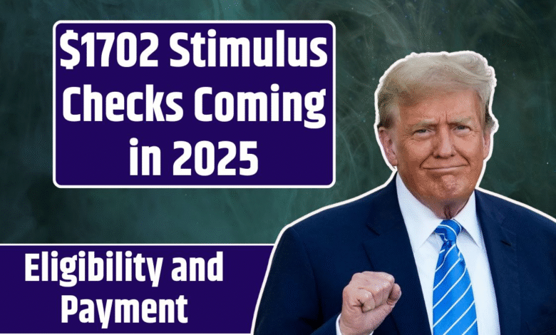Alaska Stimulus Check 2025