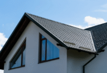 Detailed Craftsmanship Behind