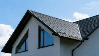 Detailed Craftsmanship Behind
