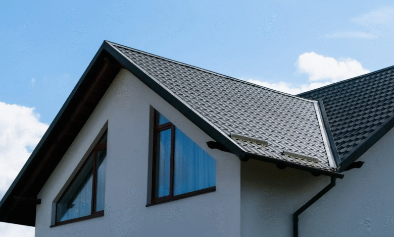 Detailed Craftsmanship Behind