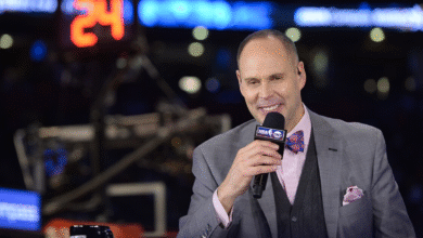 The Life and Legacy of Lois Denhard Lois Denhard