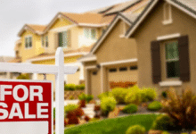 How to Streamline the Home Selling Process: Practical Tips for Busy Homeowners