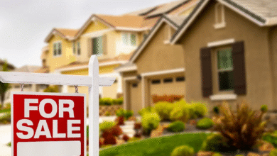 How to Streamline the Home Selling Process: Practical Tips for Busy Homeowners