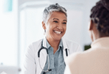 Expat Health Insurance