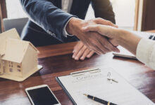 What Makes a Real Estate Transaction Smooth
