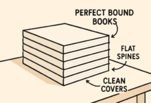 The Power of Perfect Binding
