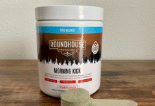 Morning Kick Reviews and Complaints Consumer Reports