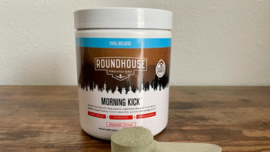 Morning Kick Reviews and Complaints Consumer Reports