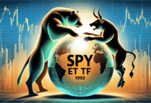 Spy Stocktwits