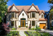 Boost Your Home Sale