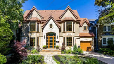 Boost Your Home Sale