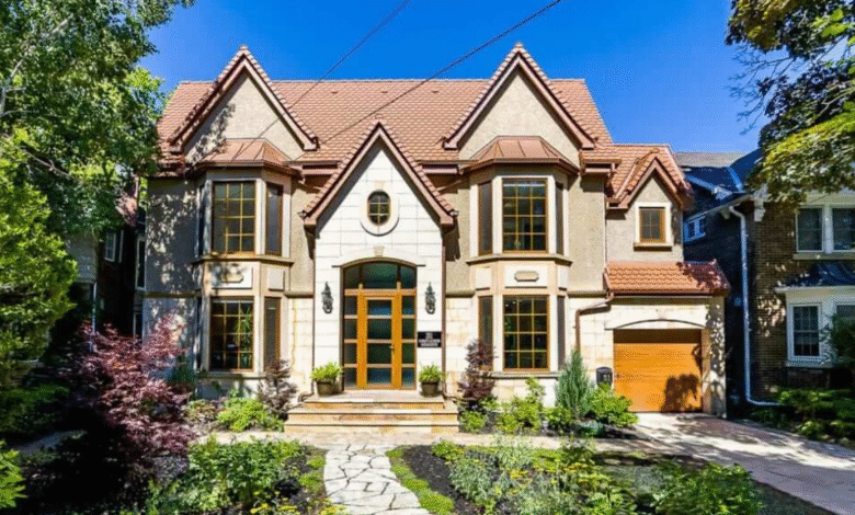 Boost Your Home Sale