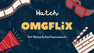 Omgflix