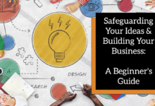 Safeguarding Your Small Business