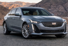 2020 CT5