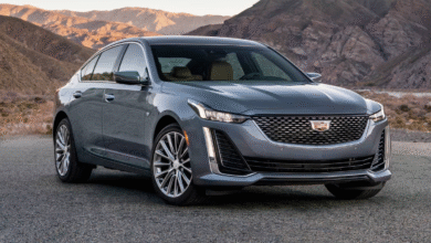 2020 CT5