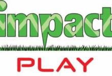 Impact Play
