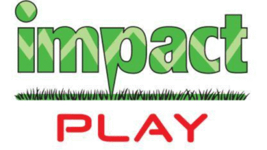 Impact Play
