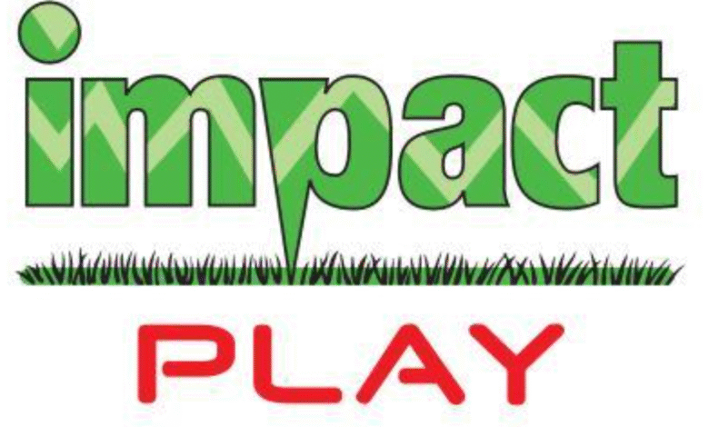 Impact Play