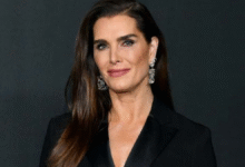 Rebecca Sneed Net Worth