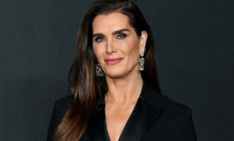 Rebecca Sneed Net Worth