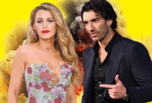 blake lively justin baldoni