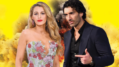 blake lively justin baldoni