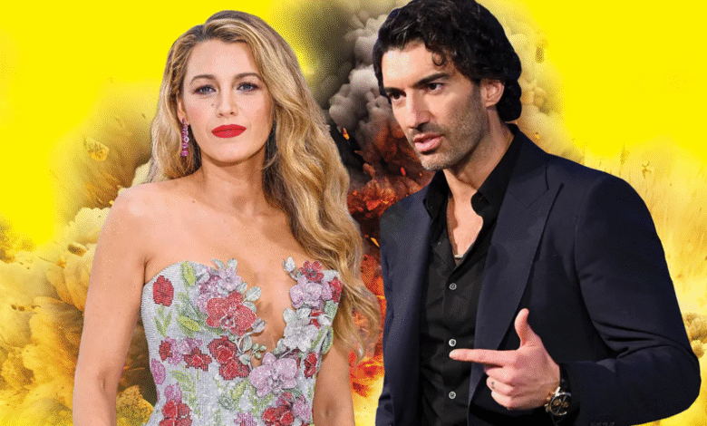blake lively justin baldoni